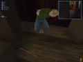 Bild 3 zu SWAT 3: Close Quarters Battle